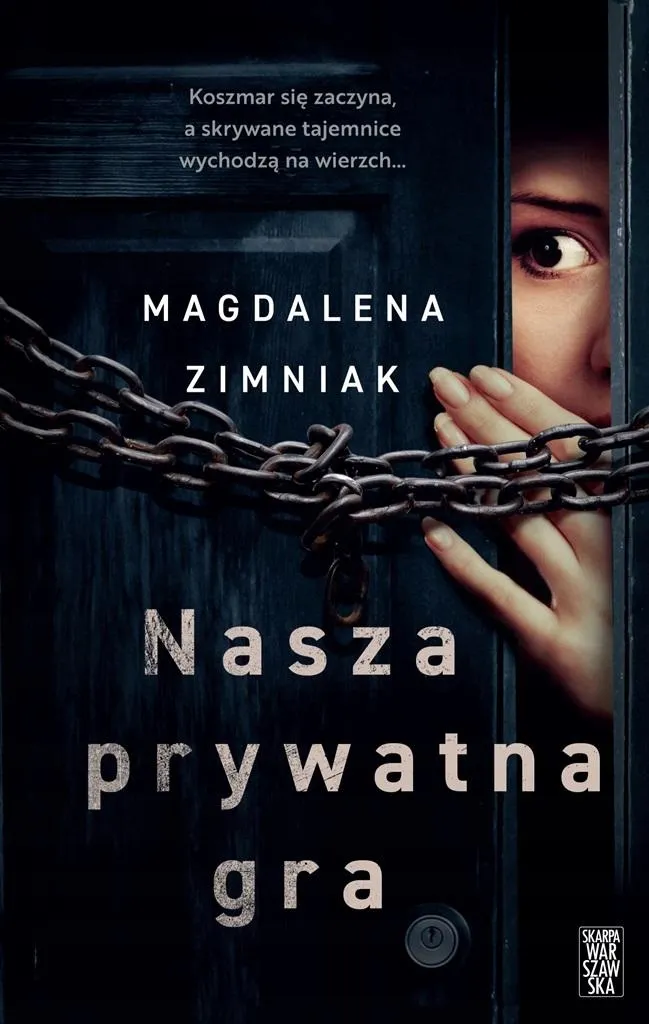 nasza-prywatna-gra