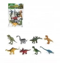dinozaury