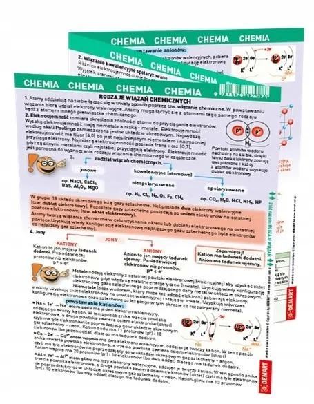 maxi-sciaga-chemia