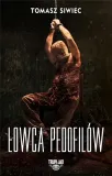 lowca-pedofilow