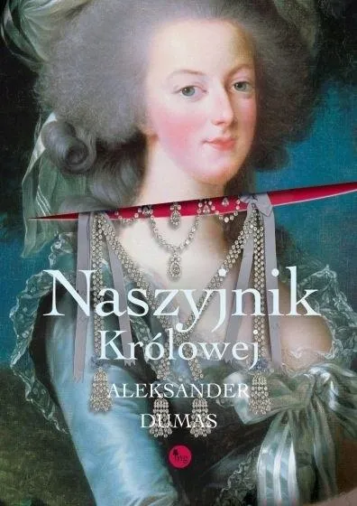 naszyjnik-krolowej