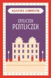 entliczek-pentliczek