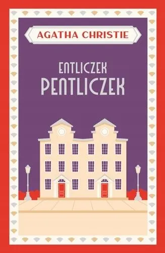 entliczek-pentliczek