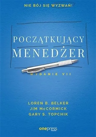 poczatkujacy-menedzer