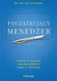 poczatkujacy-menedzer