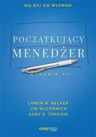 poczatkujacy-menedzer