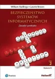 bezpieczenstwo-systemow-informatycznych