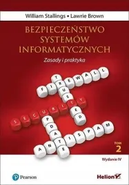 bezpieczenstwo-systemow-informatycznych