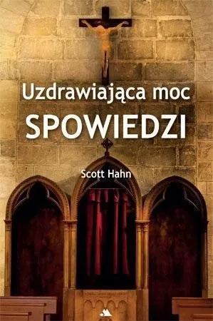 uzdrawiajaca-moc-spowiedzi