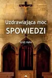 uzdrawiajaca-moc-spowiedzi