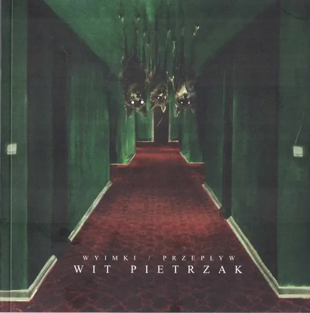 wyimk-przeplyw
