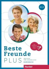 beste-freunde-plus-a1-2-kb-kod