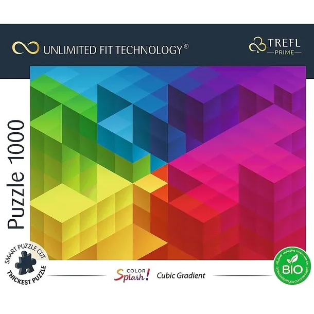 puzzle-1000-color-splash-cubic-gradient-trefl