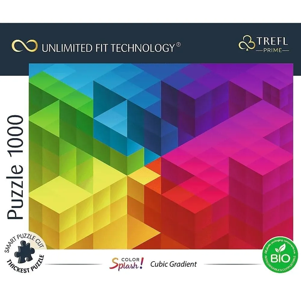 puzzle-1000-color-splash-cubic-gradient-trefl