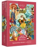puzzle-500-quarantine-moods-trefl
