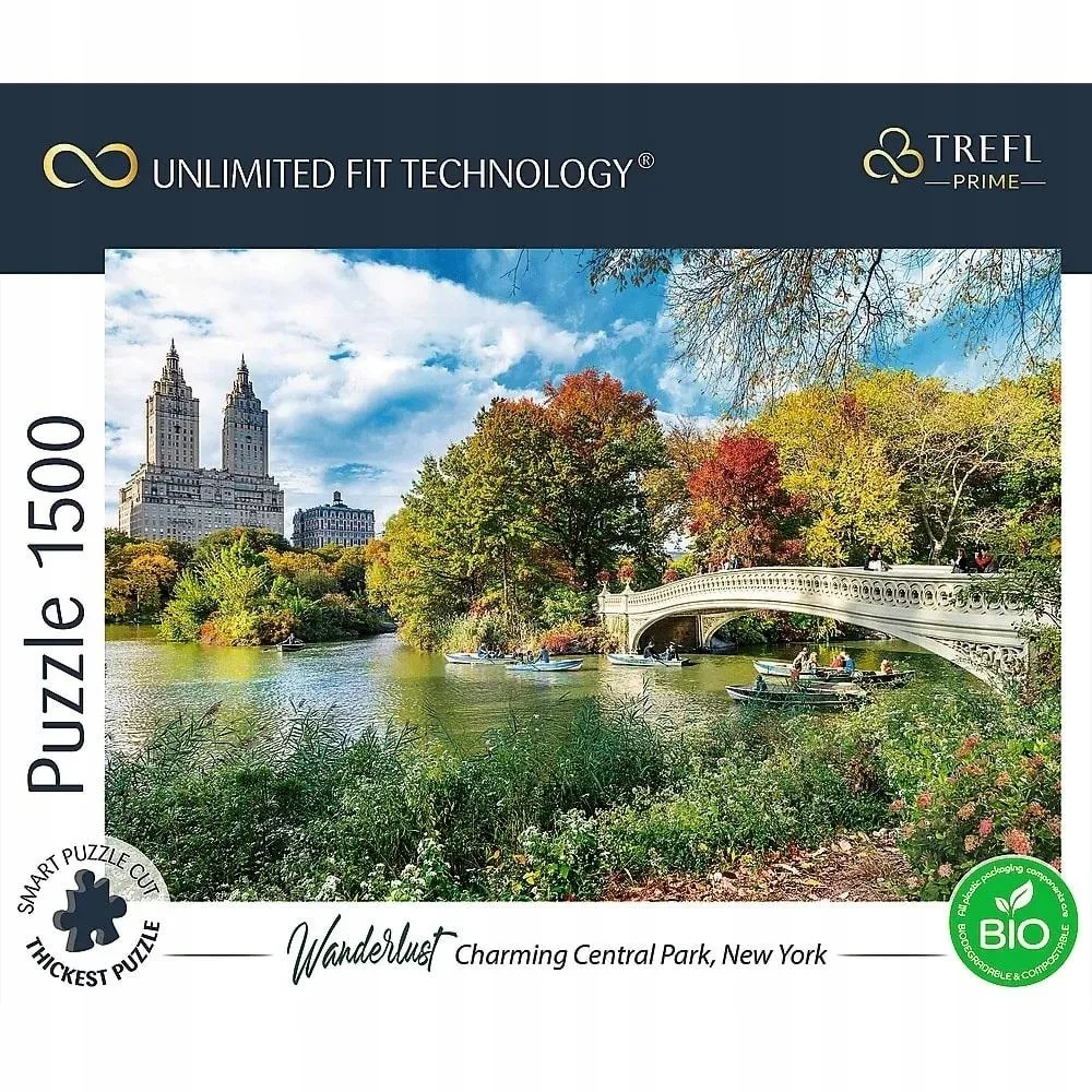 puzzle-1500-charming-central-park-trefl
