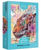 puzzle-500-nebulous-trefl