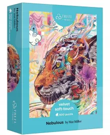 puzzle-500-nebulous-trefl