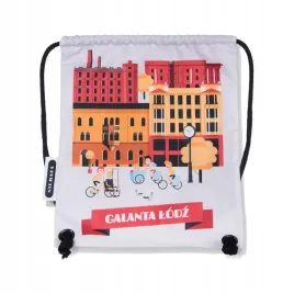 worek-galanta-lodz