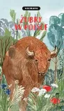 niemapa-zubry-w-polsce