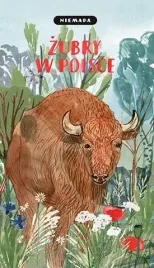 niemapa-zubry-w-polsce