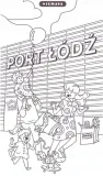 niemapa-port-lodz