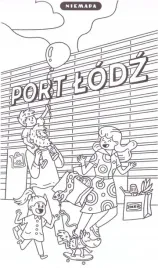 niemapa-port-lodz