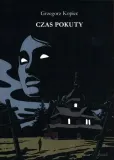 czas-pokuty