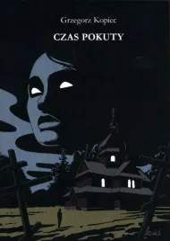 czas-pokuty