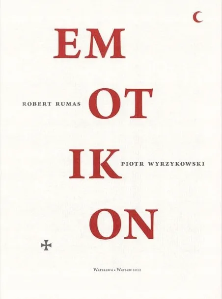 emotikon