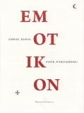 emotikon
