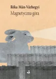 magnetyczna-gora