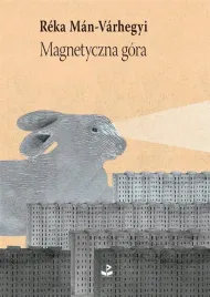 magnetyczna-gora