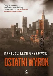 ostatni-wyrok