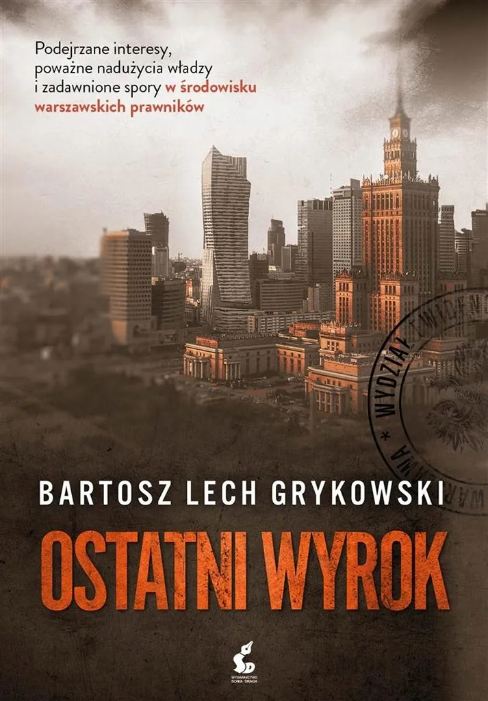 ostatni-wyrok