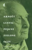 piekne-zielone-oczy