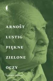 piekne-zielone-oczy