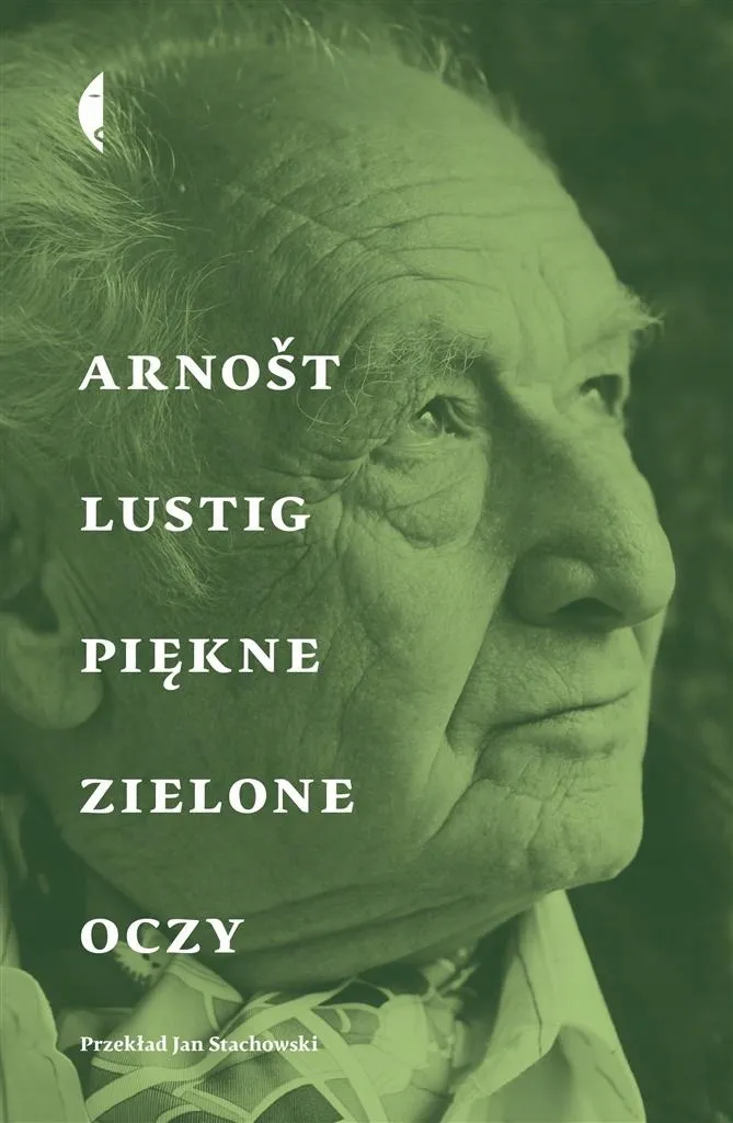 piekne-zielone-oczy