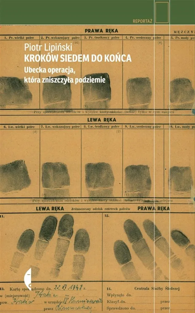 krokow-siedem-do-konca