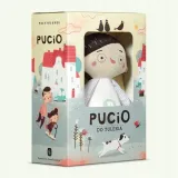 pucio-do-tulenia