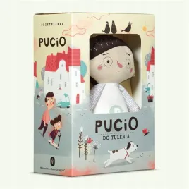 pucio-do-tulenia