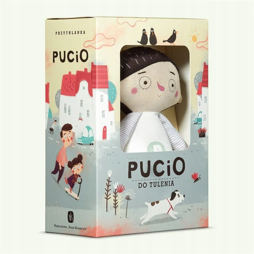 pucio-do-tulenia