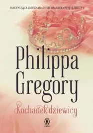 kochanek-dziewicy