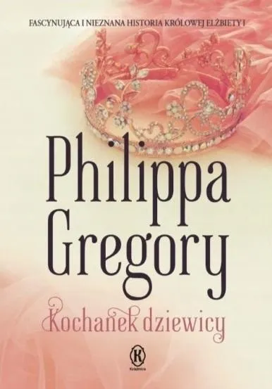 kochanek-dziewicy