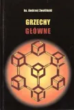 grzechy-glowne