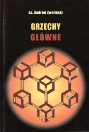 grzechy-glowne
