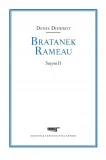 bratanek-rameau