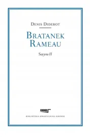 bratanek-rameau