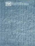nowe-historie-3-nowe-biografie