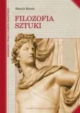 filozofia-sztuki